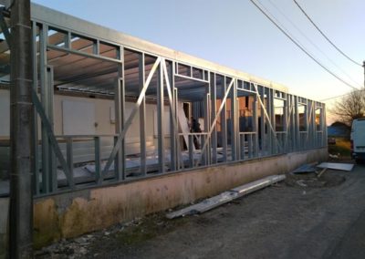 Extension-bâtiment-professionnel-à-Concarneau-9